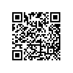 C0805X273M4JACAUTO QRCode