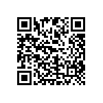 C0805X330J5GACTU QRCode