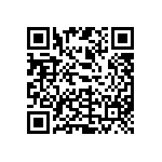 C0805X331K5RAC7800 QRCode