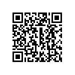 C0805X333F3JAC7800 QRCode