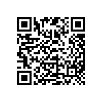 C0805X333G3JACAUTO QRCode