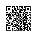 C0805X333G4JACAUTO QRCode