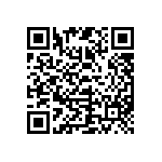 C0805X333J8JACAUTO QRCode