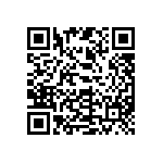 C0805X333K3JAC7800 QRCode