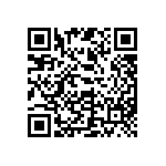 C0805X333K8JAC7800 QRCode