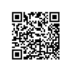 C0805X333M4JAC7800 QRCode