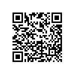 C0805X393F4JAC7800 QRCode