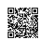 C0805X393G8JACAUTO QRCode