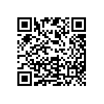 C0805X393J3JAC7800 QRCode