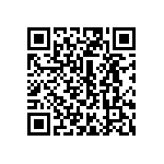 C0805X393J3JACAUTO QRCode