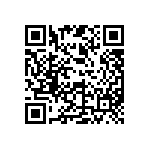 C0805X393M4JAC7800 QRCode