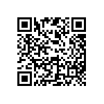 C0805X393M8JAC7800 QRCode