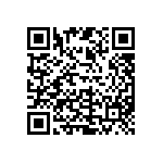 C0805X471K1RAC7800 QRCode