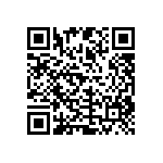 C0805X471K5RACTU QRCode