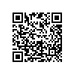 C0805X472F3JAC7800 QRCode