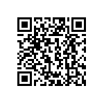 C0805X472F8JAC7800 QRCode