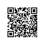 C0805X472F8JACAUTO QRCode