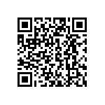 C0805X472G5JACAUTO QRCode