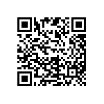 C0805X472J3JAC7800 QRCode