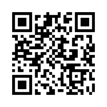 C0805X472K1RAC QRCode