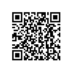 C0805X472K4JACAUTO QRCode