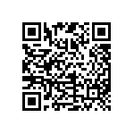 C0805X472K5JACAUTO QRCode