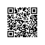 C0805X472KBRACTU QRCode