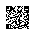 C0805X472KDRACTU QRCode