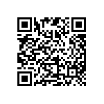 C0805X472M3JACAUTO QRCode