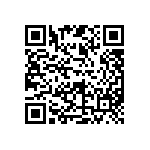 C0805X472M5JAC7800 QRCode