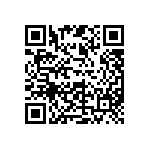 C0805X473F5JAC7800 QRCode