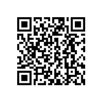 C0805X473G3JACAUTO QRCode