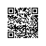 C0805X473G4JAC7800 QRCode