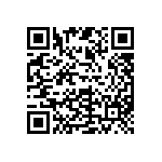 C0805X473J4JAC7800 QRCode