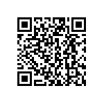 C0805X473K5JACAUTO QRCode