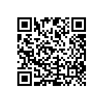 C0805X474K4RACTU QRCode