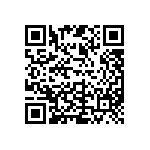 C0805X475J4RAC7800 QRCode