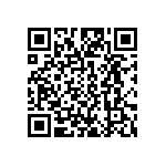 C0805X475K9RACAUTO7210 QRCode