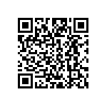 C0805X475M8RACAUTO7210 QRCode