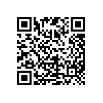 C0805X512F3JACAUTO QRCode