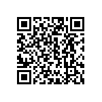 C0805X512F4JACAUTO QRCode