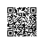 C0805X512F8JACAUTO QRCode