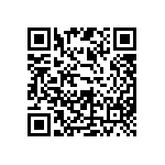 C0805X512G4JAC7800 QRCode