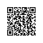 C0805X512G5JAC7800 QRCode