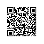 C0805X512G8JACAUTO QRCode