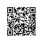 C0805X512J8JAC7800 QRCode