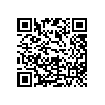 C0805X512K4JAC7800 QRCode