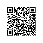 C0805X562F4JAC7800 QRCode