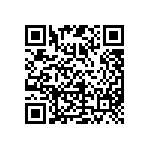 C0805X562F4JACAUTO QRCode