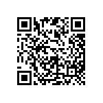 C0805X562G4JAC7800 QRCode